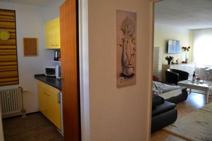 Apartament Schlosshalde Bodman Zewnętrze zdjęcie
