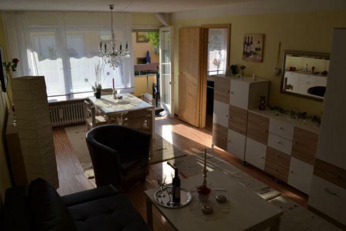 Apartament Schlosshalde Bodman Zewnętrze zdjęcie